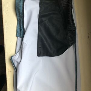 Hurley Shorts - Hurley Men’s Dri-Fit Shorts Hurley Shorts - Hurley Men’s Dri-Fit Shorts